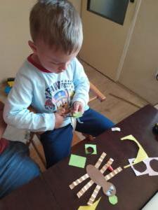 IMG 20200422 082543