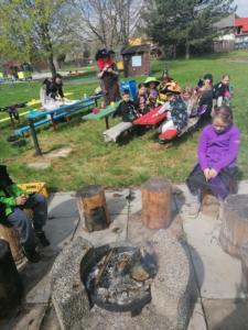 IMG 20210430 102325 (1)