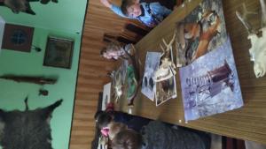 IMG 20220125 100827