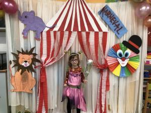 IMG 5022 (1)