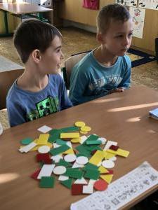 IMG 5606