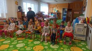 IMG 20240320 085338