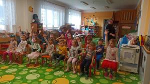 IMG 20240320 085344