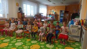 IMG 20240320 085347