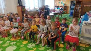 IMG 20240320 085558