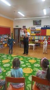 IMG 20240320 090616