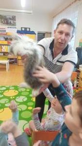 IMG 20240320 091424