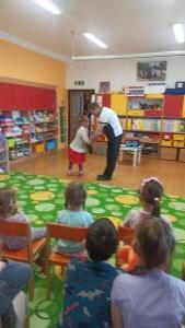 IMG 20240320 091935