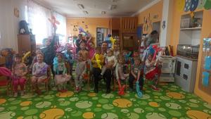IMG 20240320 093523