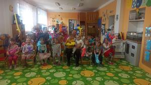 IMG 20240320 093525