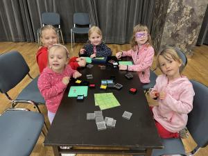 IMG 3324