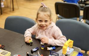 IMG 4461