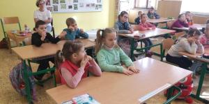 IMG 20240318 090641