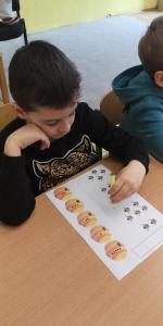 IMG 20240318 092020