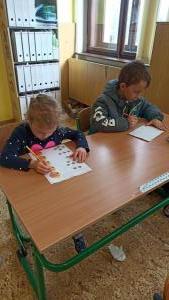 IMG 20240318 092021