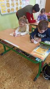 IMG 20240318 092041