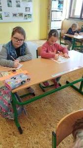 IMG 20240318 092058