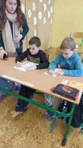 IMG 20240318 092101