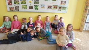 IMG 20240318 094339