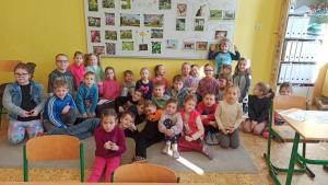 IMG 20240318 094429