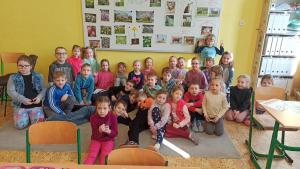 IMG 20240318 094430