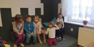 IMG 20240326 101252