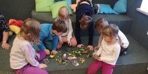 IMG 20240326 101331