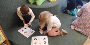 IMG 20240326 102828