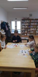 IMG 20240326 102845