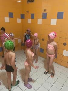 IMG-20240430-WA0001