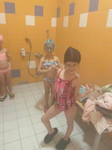 IMG-20240430-WA0002