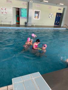 IMG-20240430-WA0003