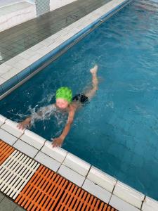 IMG-20240430-WA0004