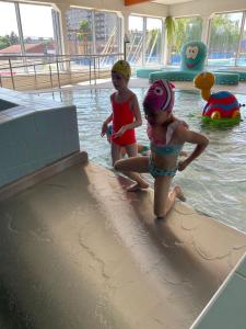 IMG-20240430-WA0005