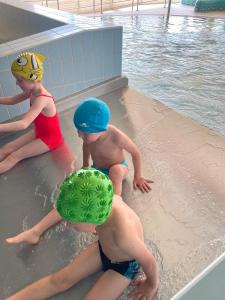 IMG-20240430-WA0006