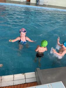 IMG-20240430-WA0008