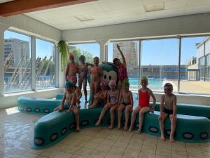 IMG-20240430-WA0011