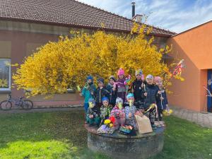 IMG-20240408-WA0009