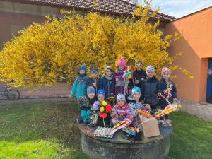 IMG-20240408-WA0011
