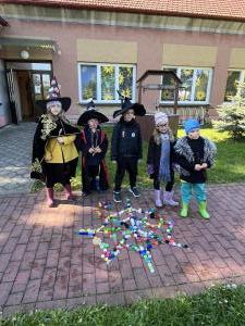 IMG 1863