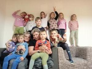 IMG 20240213 175512