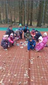 IMG 20240215 154300