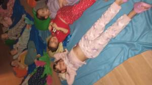 IMG 20240215 190934