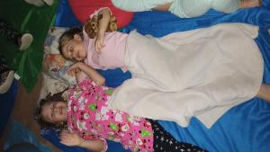 IMG 20240215 191053 (2)