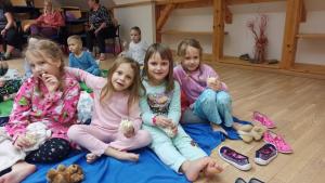 IMG 20240215 193046