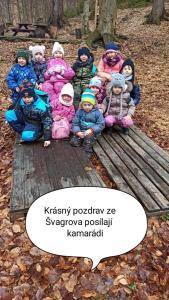 IMG 20240215 220013
