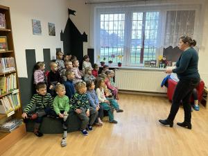 IMG 8175