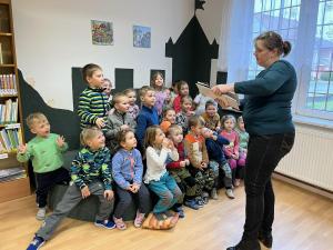 IMG 8184