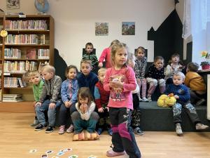 IMG 8198