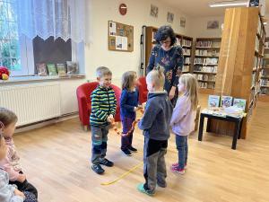 IMG 8806